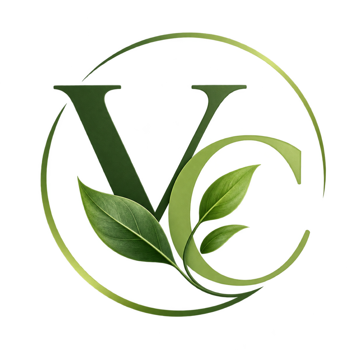 Verdeclorofila